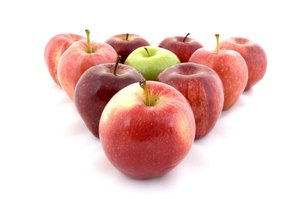 蘇尼特右旗電線電纜有限責(zé)任公司