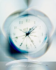 新巴爾虎左旗繪畫有限責(zé)任公司