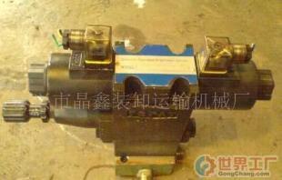一站式采購 工業(yè)設(shè)備與物流打包服務解析